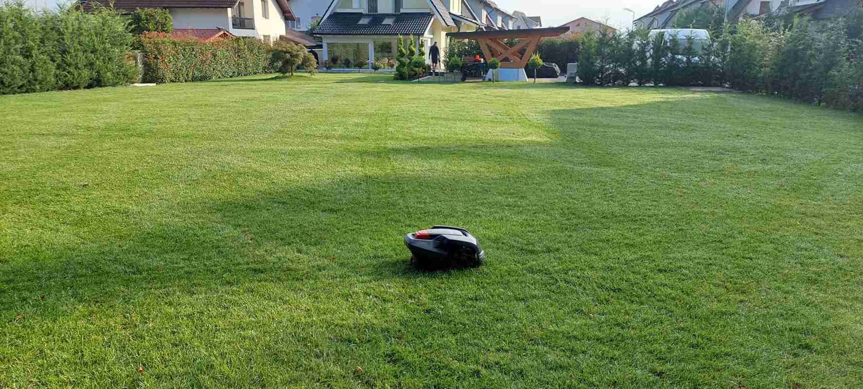 HIDROGARDEN - REALIZARE GRADINA PITESTI - 01