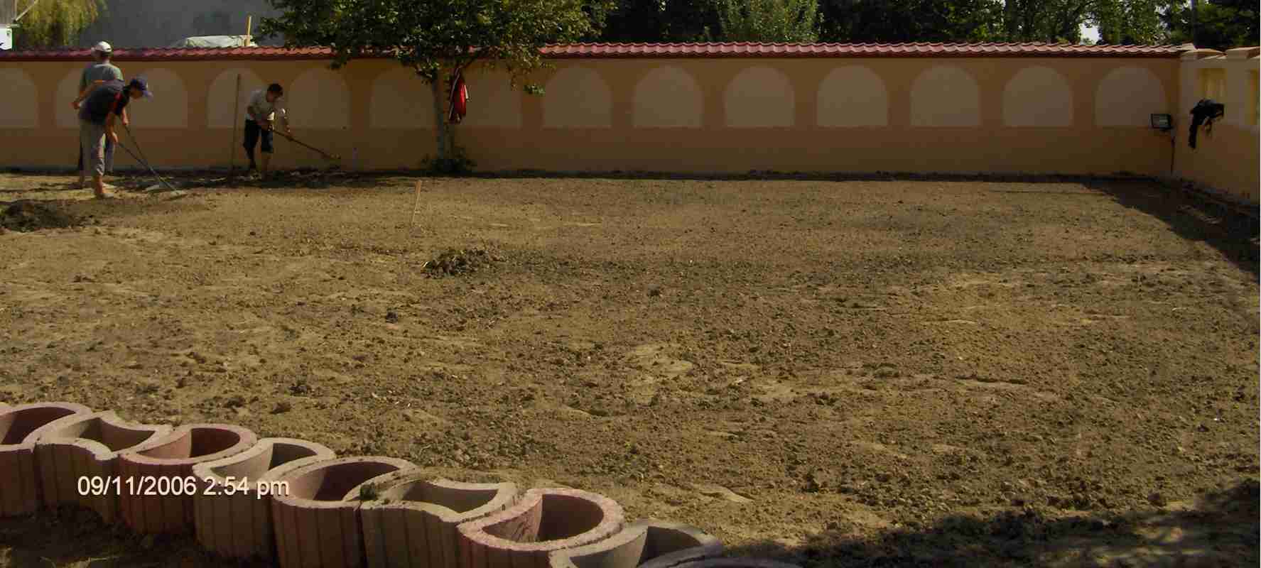 Hidrogarden Hidrogarden Intretinere gradini si spatii verzi 1 1