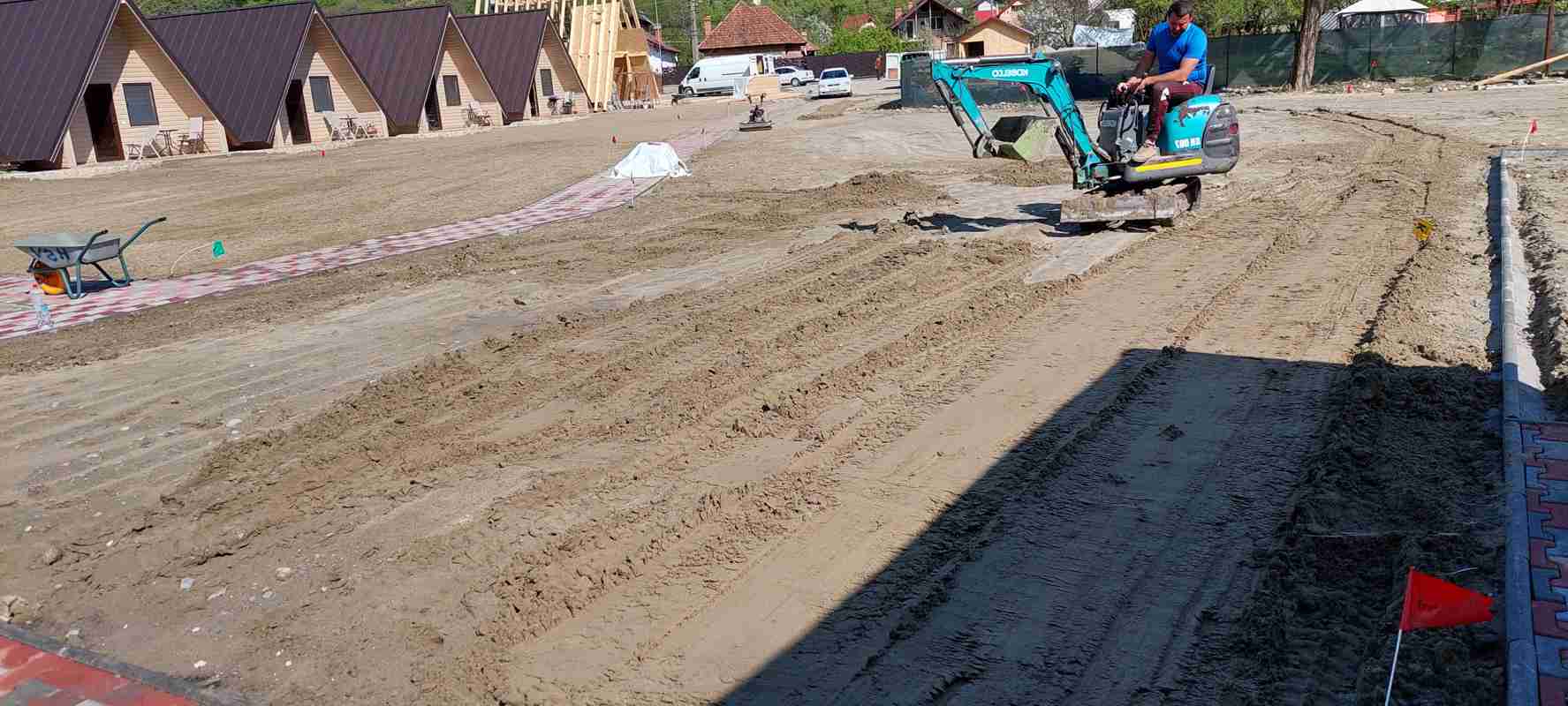 Hidrogarden Hidrogarden Proiectare gradini si spatii verzi 1 1