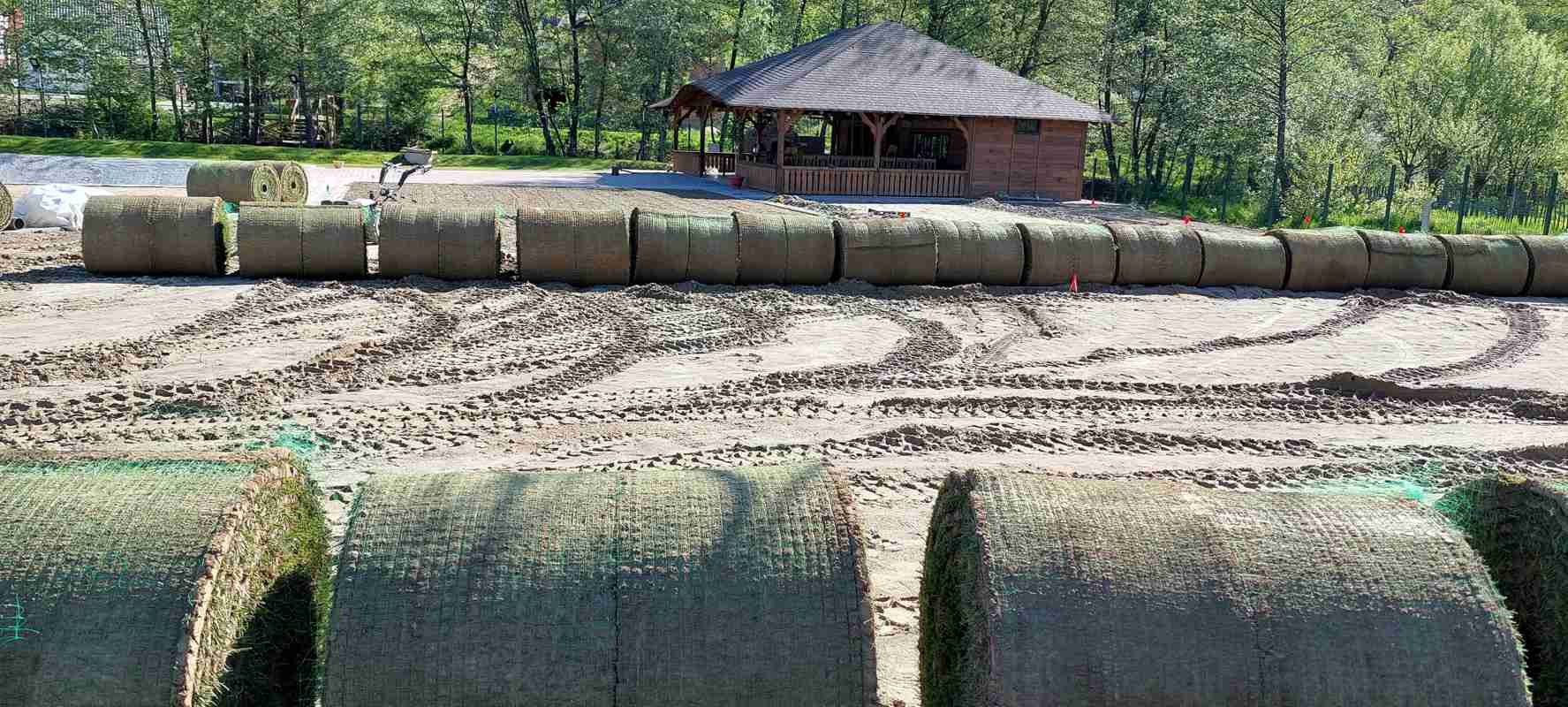 Hidrogarden - Proiectare gradini si spatii verzi - 1_4