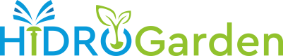 Hidrogarden Semper Virens